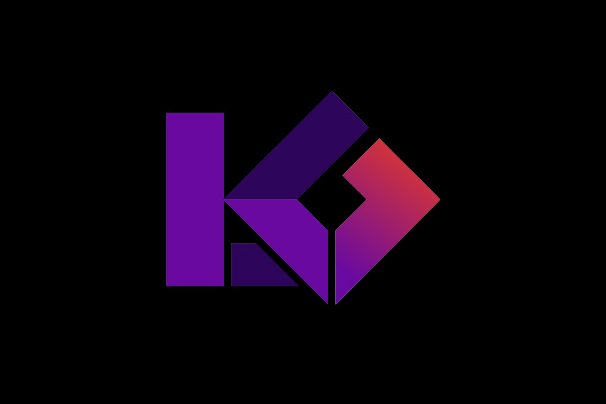 Lady Ket Gaming